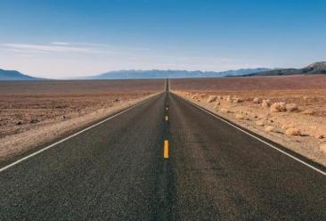 千山混凝土外加剂的性能作用