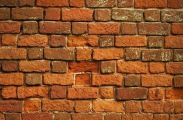 千山混凝土外加剂质量检验