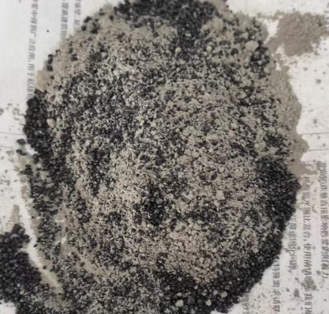 千山不发火砂浆耐磨地坪施工方案