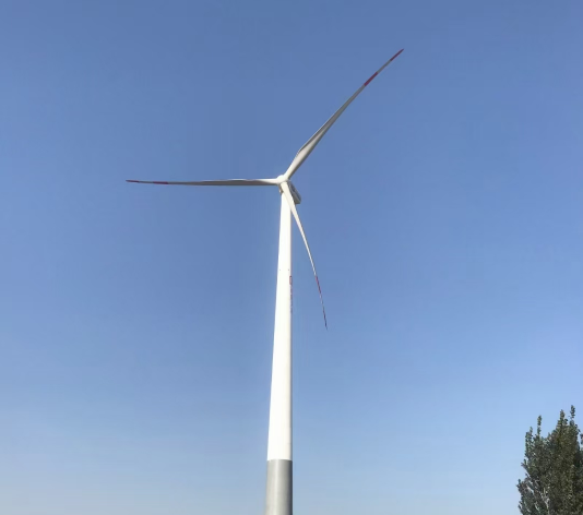 千山风电基础二次灌浆料的强度要求和用量计算 风电灌浆料施工注意事项