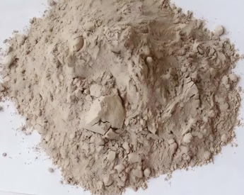 千山引气剂特点 引气剂在混凝土中的应用 引气剂使用注意事项