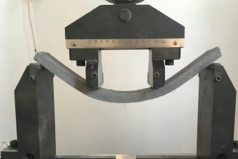 千山高延性混凝土 高延性砂浆 抗震加固混凝土产品特点 施工流程