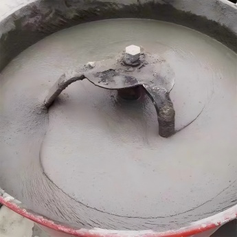 千山灌浆料常见问题与解决方法