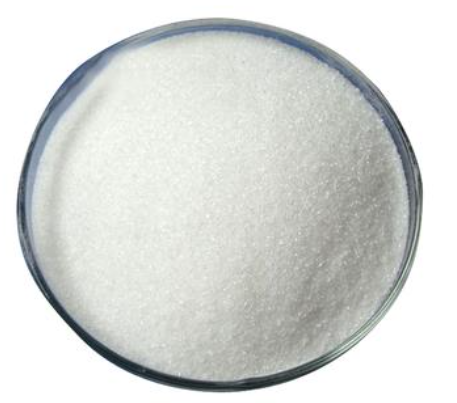 千山混凝土原材料之外加剂 缓凝剂种类及作用