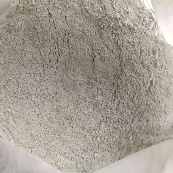 千山粉体速凝剂