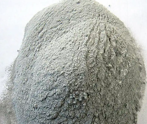 千山超细水泥注浆工艺