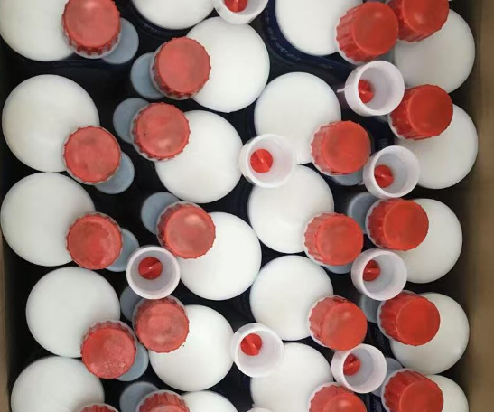 千山注射式植筋胶与桶装植筋胶的区别及操作方式